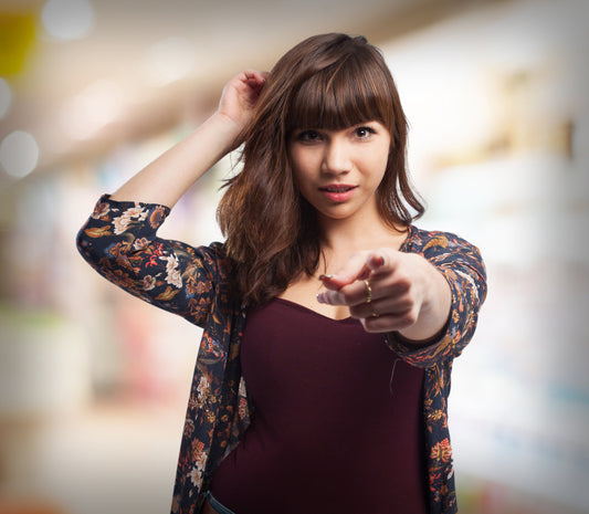 5 Ways to Strengthen Hair – Make Your Hair Smooth &amp; Smart