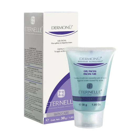 BY GORGIO-Z-BIOTIN 2 AND GET 1 FREE