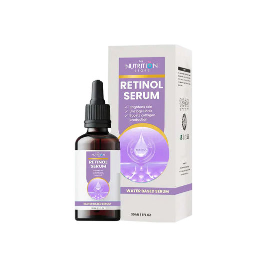 Hyaluronic Acid Hydrating Bomb Serum – Deep Moisture for Radiant, Smooth Skin